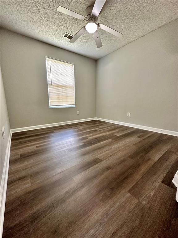 Building Photo - 771 Moss Side Dr