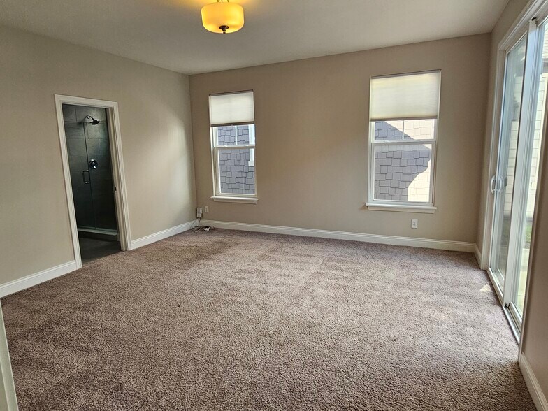 Building Photo - 7212 Cherry Creek Blvd