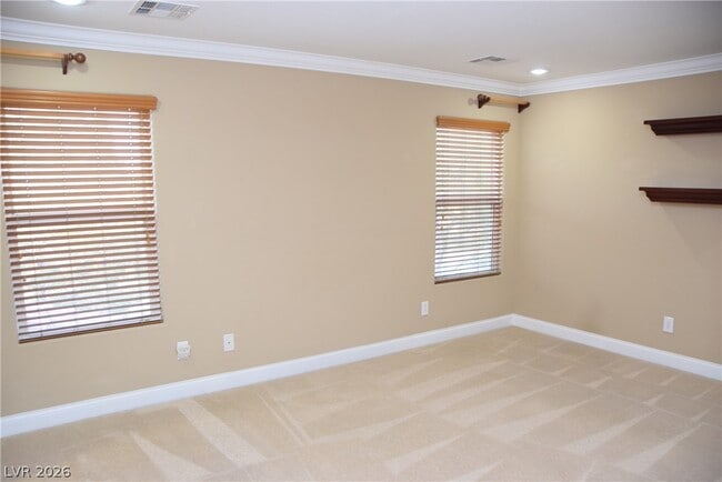 Building Photo - 60 Dark Creek Ave