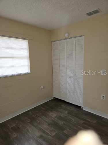 Building Photo - 2988 Stowe Pl