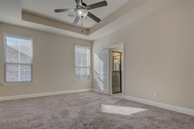 Building Photo - 1504 Lauren Creek Ln