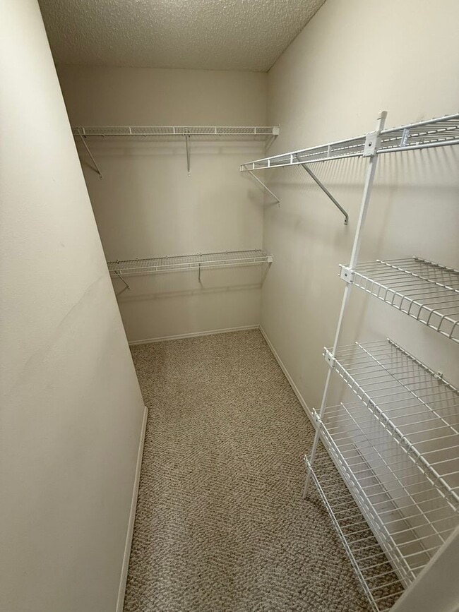 Building Photo - ANNUAL Rental in The Village of Piedmont - UNFURNISHED - 2 Bedroom 2 Bath Patio Villa, with pond ...