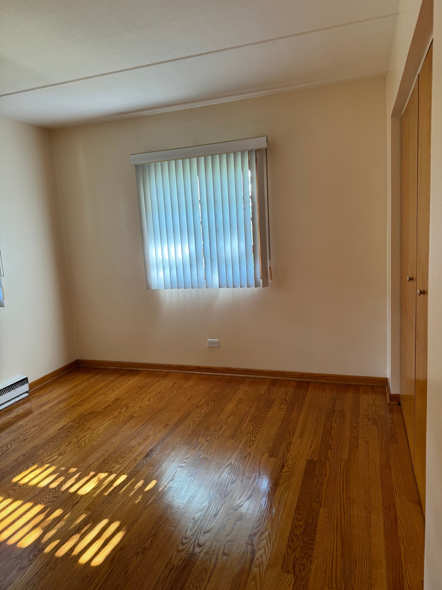 Building Photo - 9907 W 58th St