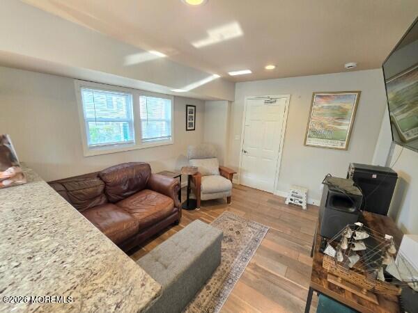 Building Photo - 1014 Fifth Ave