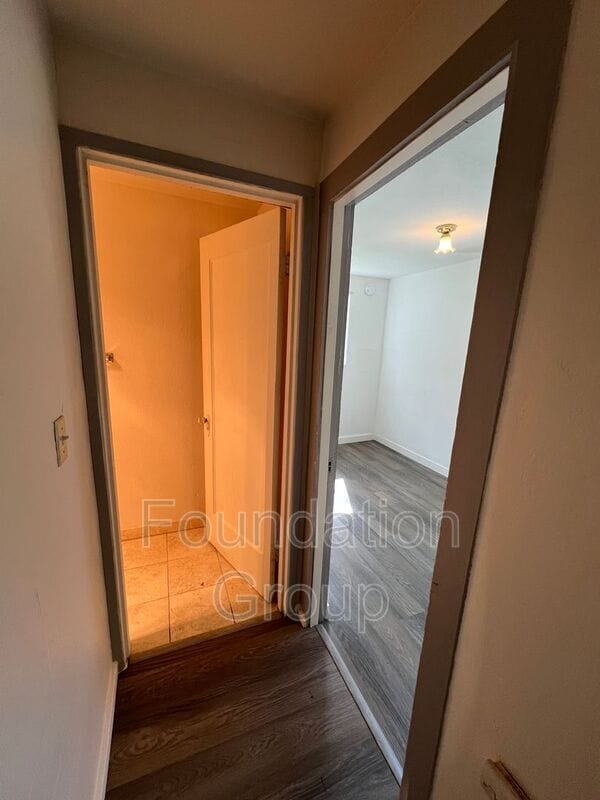 Building Photo - 1917 N 50th St