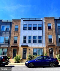 Building Photo - 5135 Longstone Way