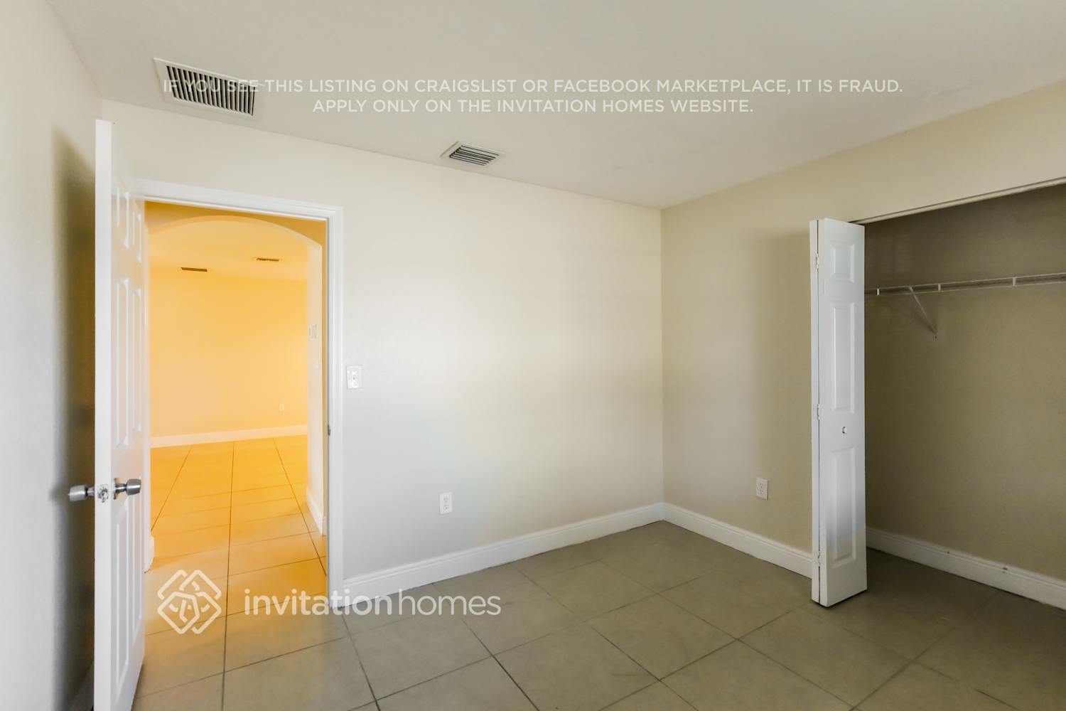 Building Photo - 13403 SW 261st Ln