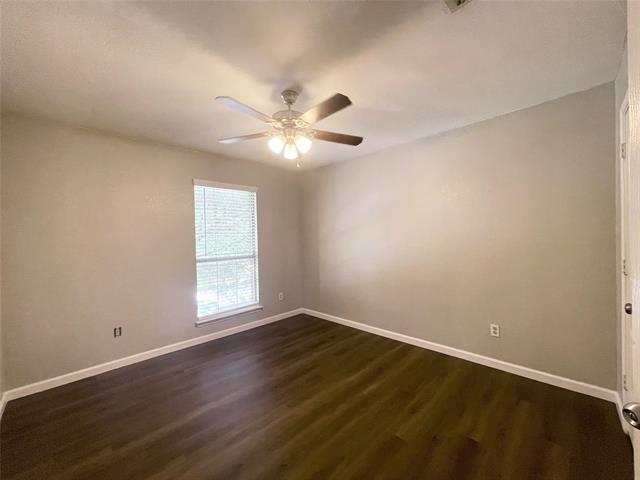 Building Photo - 4707 Sunflower Dr