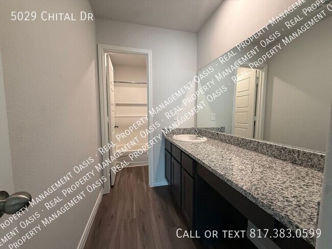 Building Photo - 5029 Chital Dr