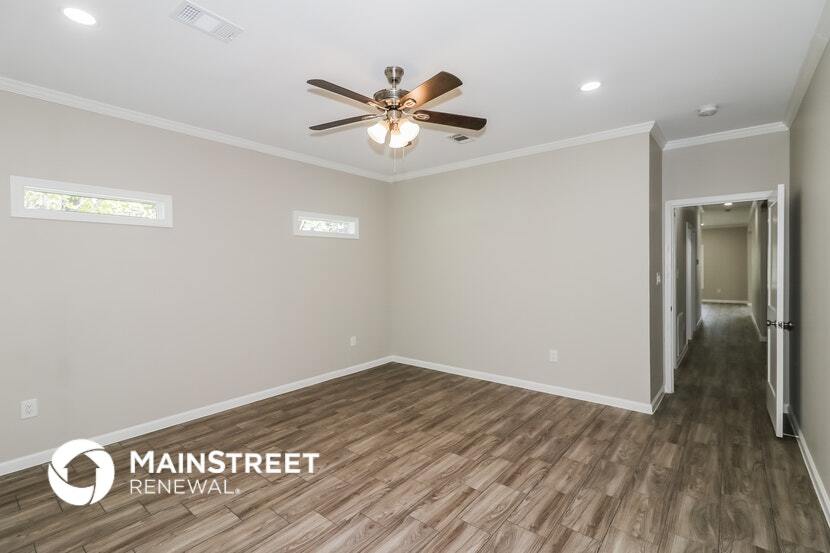 Building Photo - 774 Dillard St