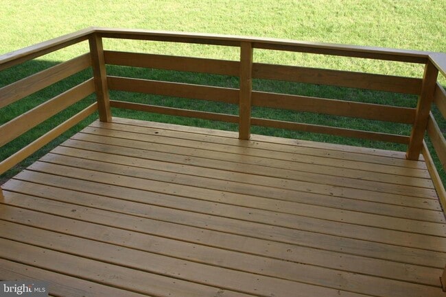 Building Photo - 19-6 Cranberry Ridge