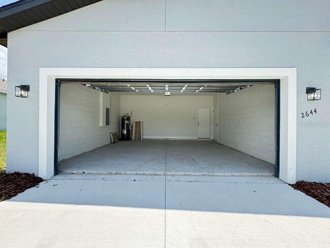 Building Photo - 2644 SW 162nd Street Rd
