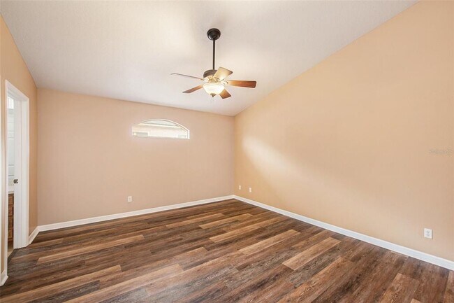 Building Photo - 6711 Thackston Dr