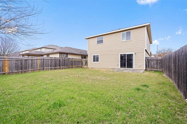 Building Photo - 1617 Anise Dr