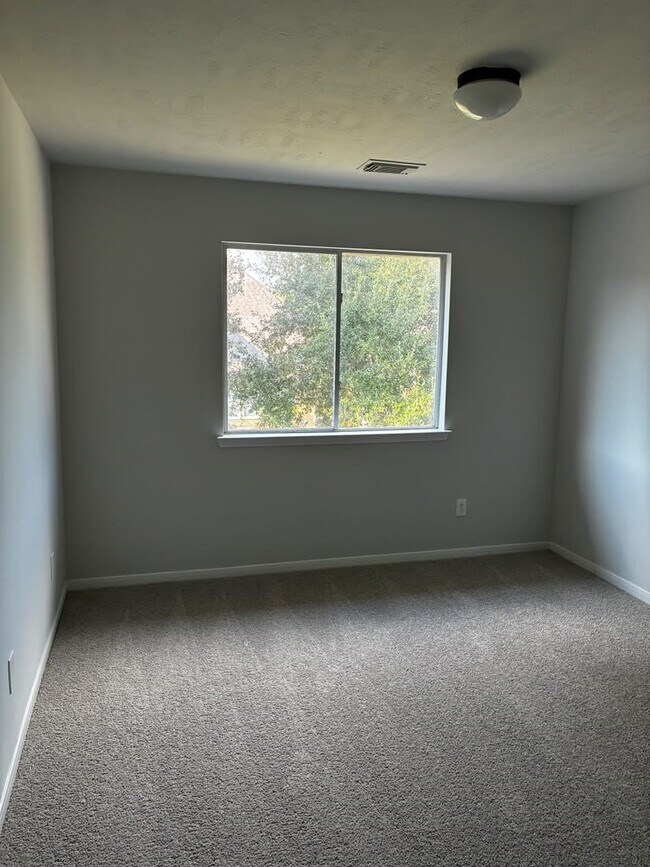 Building Photo - 3714 Windmill Links Dr