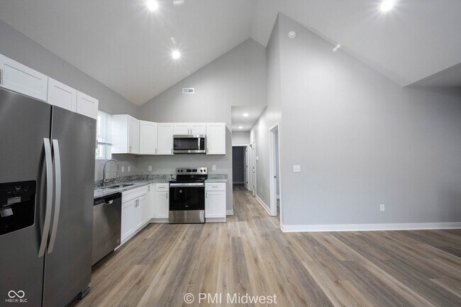 Building Photo - 1250 Herbert St