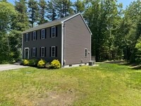 Building Photo - 59 Wenham Rd