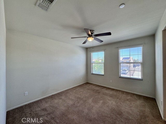 Building Photo - 1065 Regala St