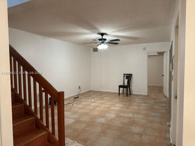 Building Photo - 8172 S Coral Cir