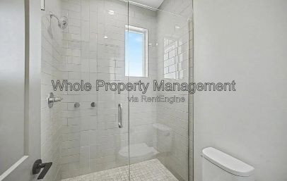 Building Photo - 3511 S Marion St
