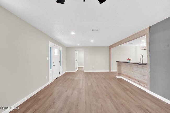Building Photo - 1408 Wilmont Ave.
