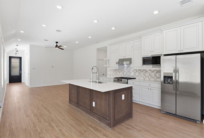 Building Photo - 4264 Waterlily Spg Wy