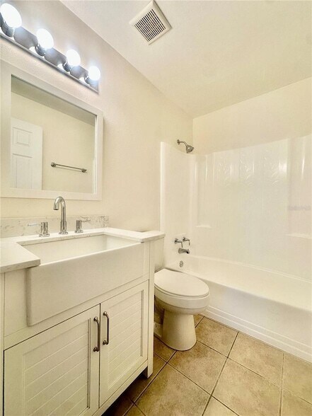 Building Photo - 5638 Struthers Ct