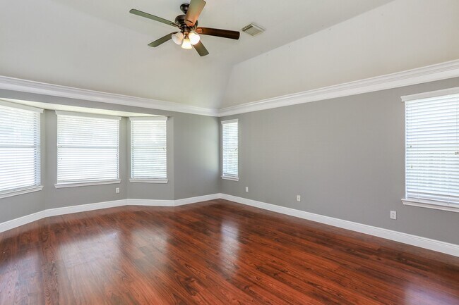 Building Photo - 1110 Cambrian Park Ct