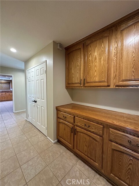 Building Photo - 6707 Rycroft Dr