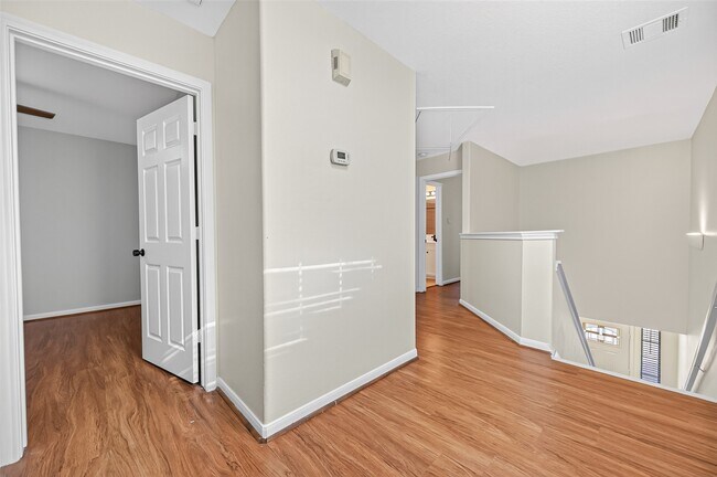 Building Photo - 4613 Knoxville St