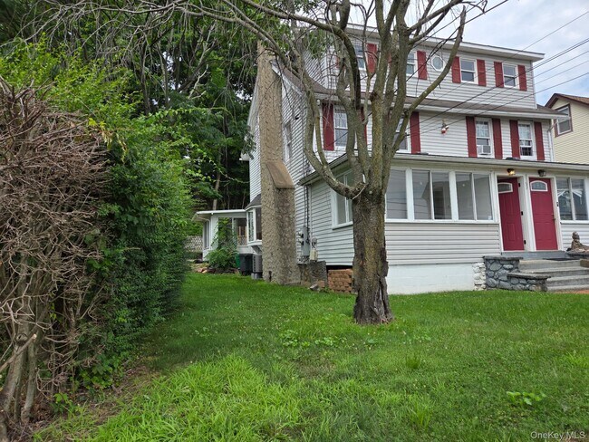 Building Photo - 59 Beach Rd
