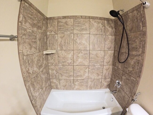 Building Photo - 7518 Sierra Bella Pl