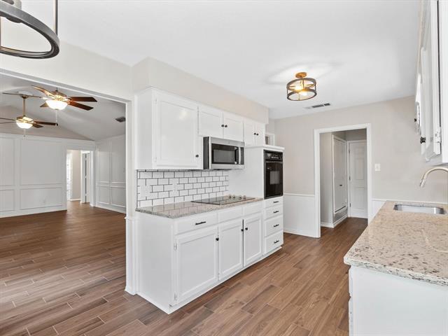 Building Photo - 5402 Rimrock Ct