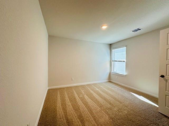Building Photo - 345 Merriman Rd