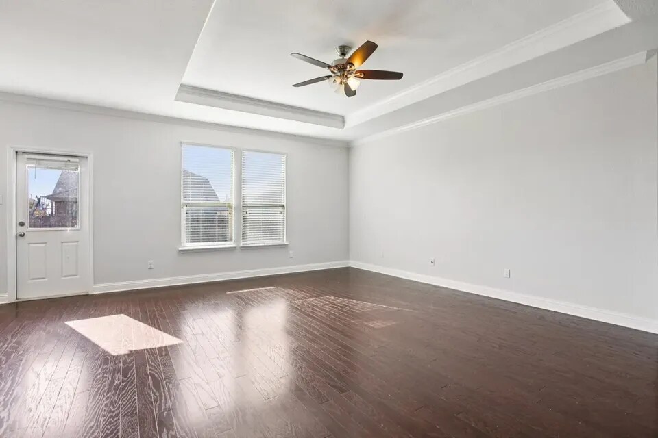 Building Photo - 19717 Shinning Isle Run