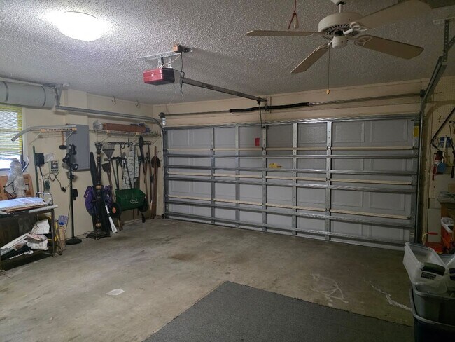 Building Photo - Sugarmill Woods Pool Home available 12/1/25