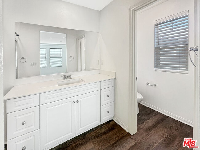 Building Photo - 27607 Sawtooth Ln