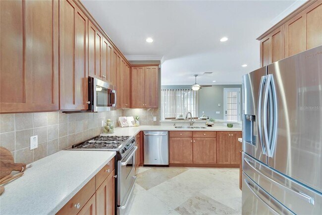 Building Photo - 213 Sela Cove Cir