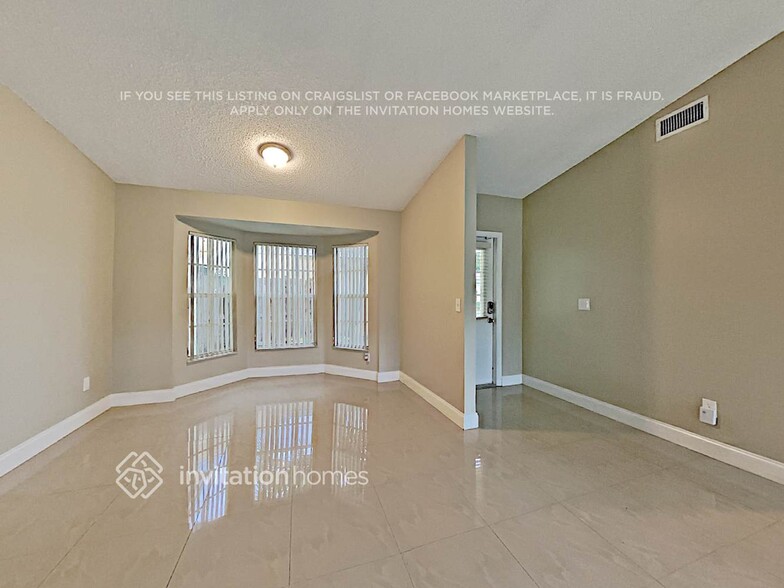 Building Photo - 12682 SW 146th St