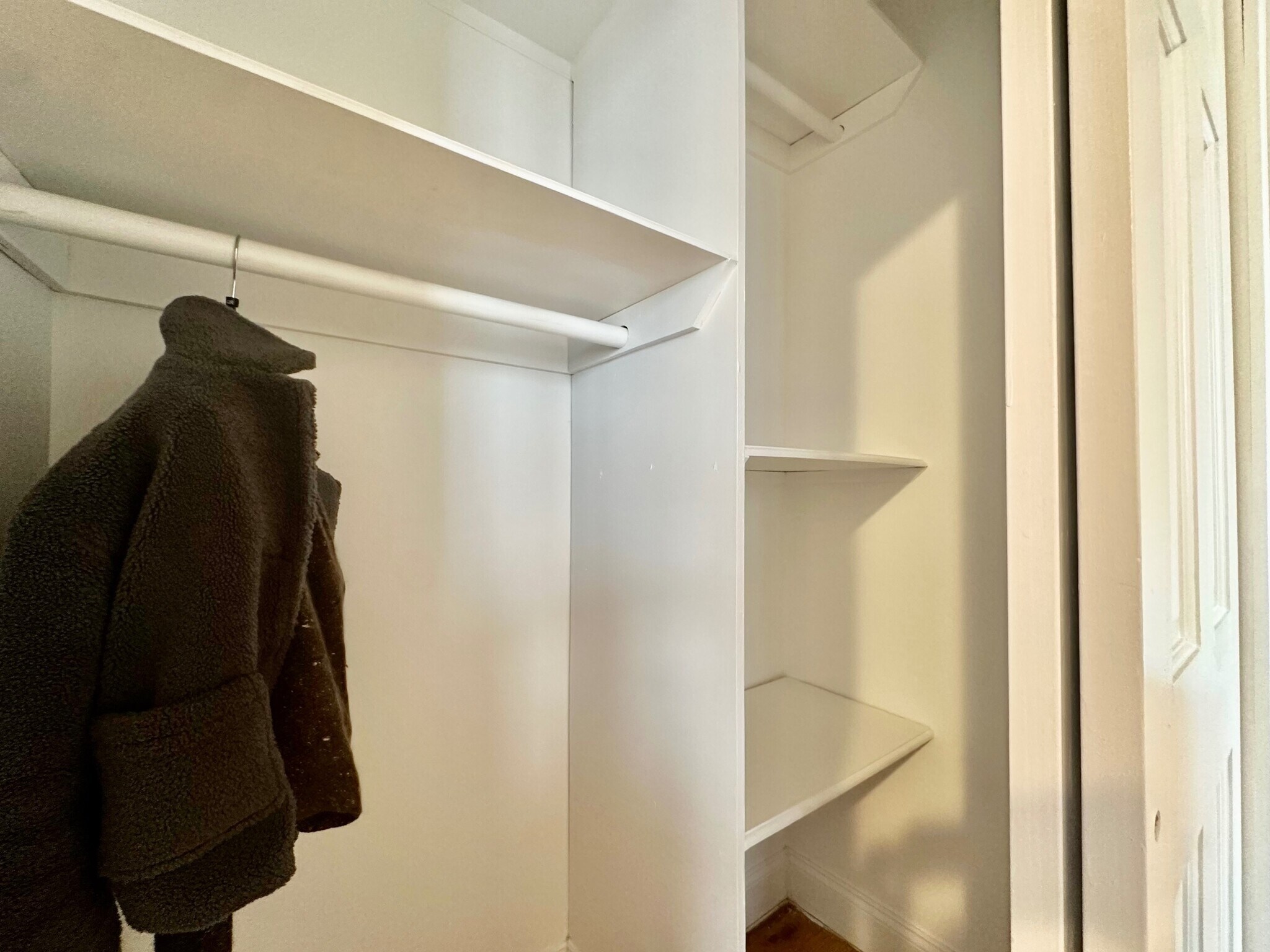 Building Photo - 709 W 176th St