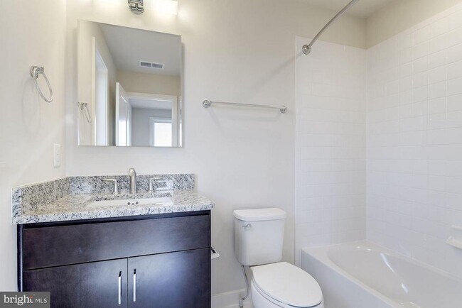 Building Photo - 8051 Tribeca St
