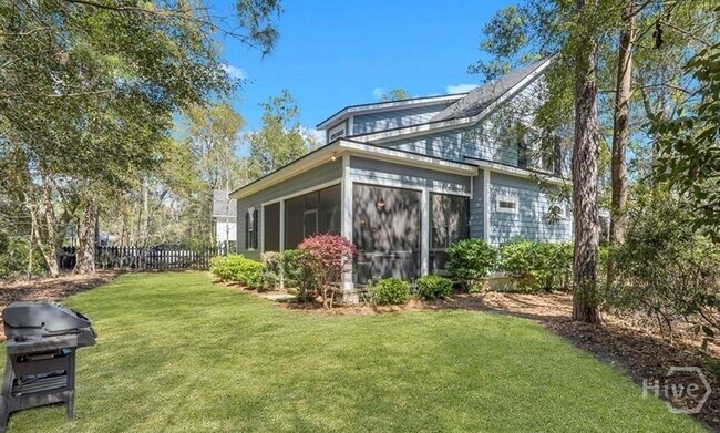 Building Photo - 30 Cherry Tree Ct