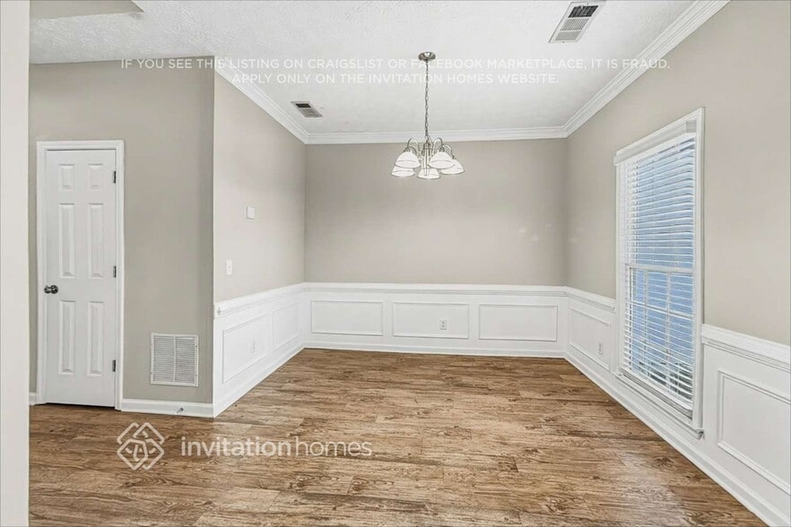 Building Photo - 897 Dunlin Fields Dr
