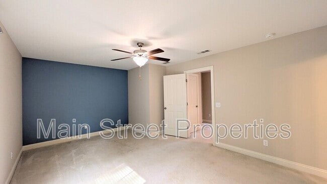 Building Photo - 10692 Squall Line Rd