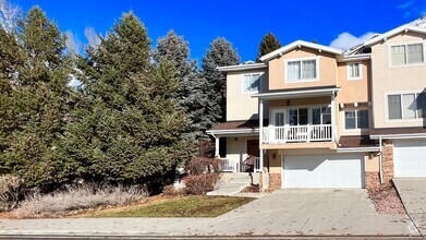 Building Photo - Beautiful Provo Townhome for rent!