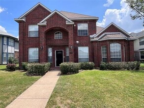 Building Photo - 4204 Jessica Ln