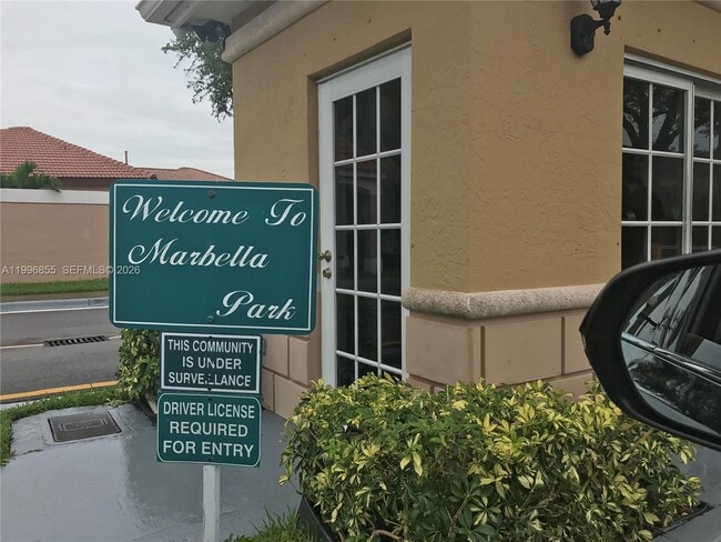 Building Photo - 19712 NW 82nd Pl