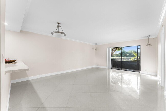 Building Photo - 23490 Lyons Rd