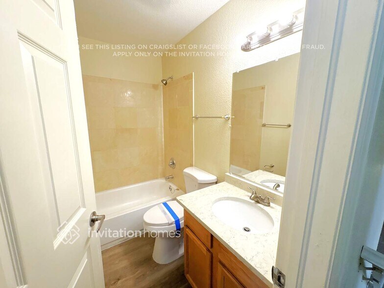 Building Photo - 6732 Brittany Chase Ct