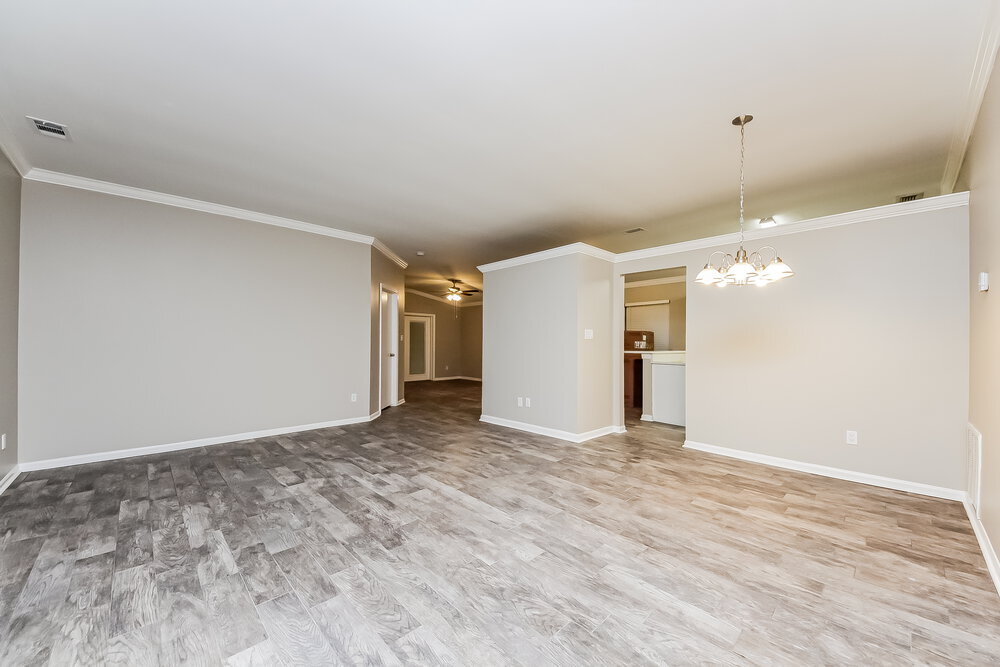 Building Photo - 2845 Falling Tree Cir